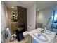 503B/1 The Concourse, Benowa QLD 4217