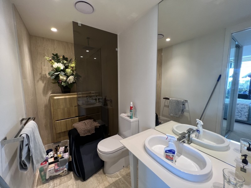 503B/1 The Concourse, Benowa QLD 4217