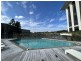 503B/1 The Concourse, Benowa QLD 4217