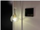 503B/1 The Concourse, Benowa QLD 4217