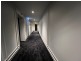 503B/1 The Concourse, Benowa QLD 4217