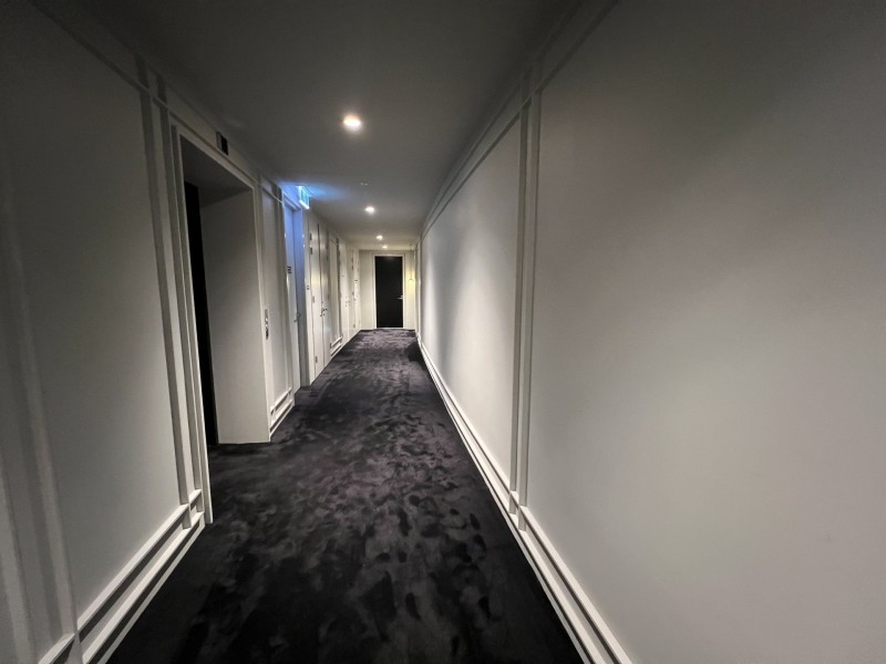 503B/1 The Concourse, Benowa QLD 4217