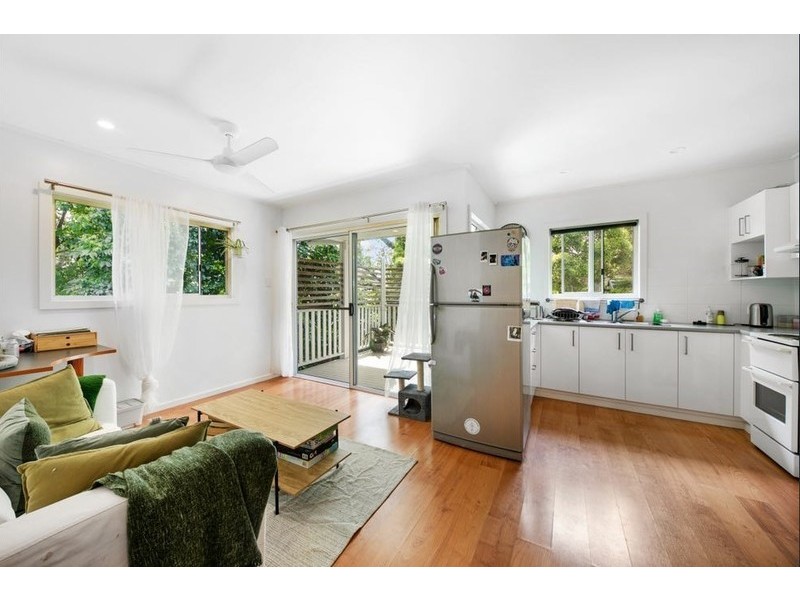 5/8 Prospect Terrace, South Brisbane QLD 4101