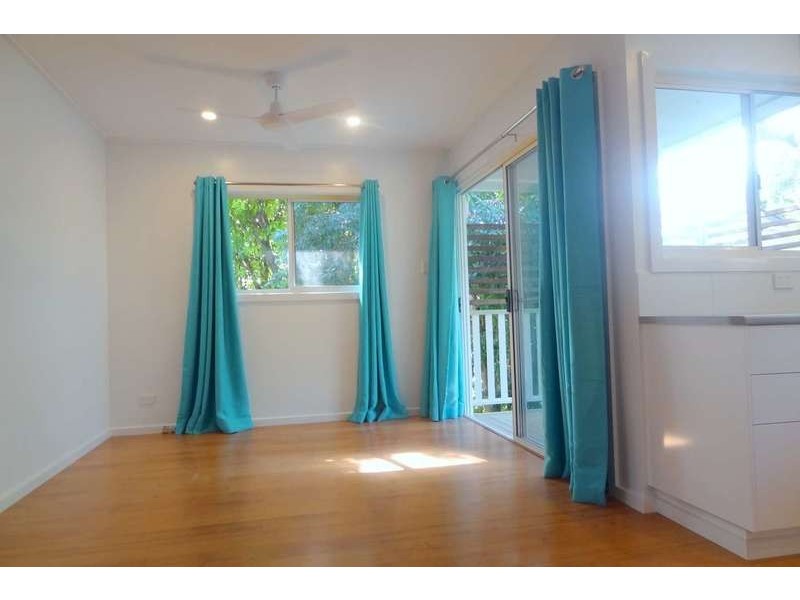 5/8 Prospect Terrace, South Brisbane QLD 4101