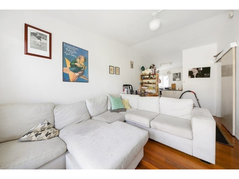 5/8 Prospect Terrace, South Brisbane QLD 4101