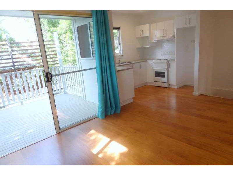 5/8 Prospect Terrace, South Brisbane QLD 4101