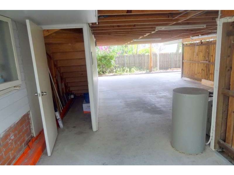 5/8 Prospect Terrace, South Brisbane QLD 4101