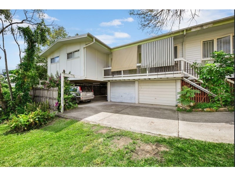 5/8 Prospect Terrace, South Brisbane QLD 4101