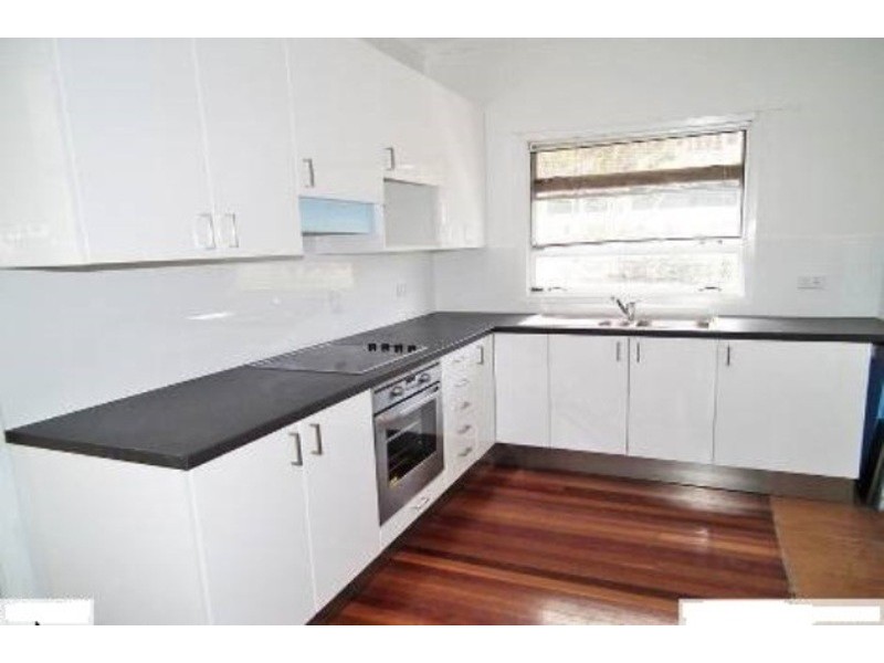 77 Toombul Terrace, Nundah QLD 4012