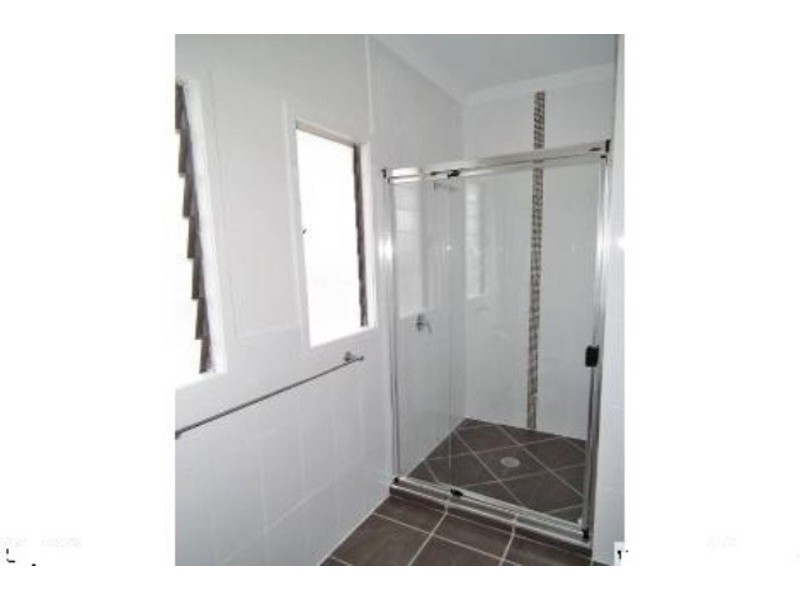 77 Toombul Terrace, Nundah QLD 4012