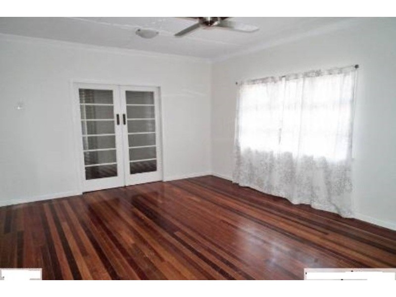 77 Toombul Terrace, Nundah QLD 4012