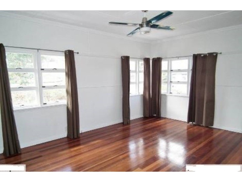 77 Toombul Terrace, Nundah QLD 4012