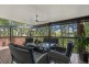 6/490 Southport Nerang Road, Ashmore QLD 4214
