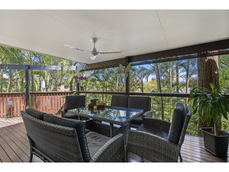 6/490 Southport Nerang Road, Ashmore QLD 4214