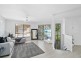 6/490 Southport Nerang Road, Ashmore QLD 4214