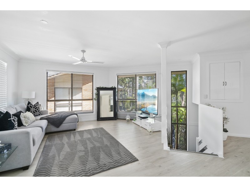 6/490 Southport Nerang Road, Ashmore QLD 4214
