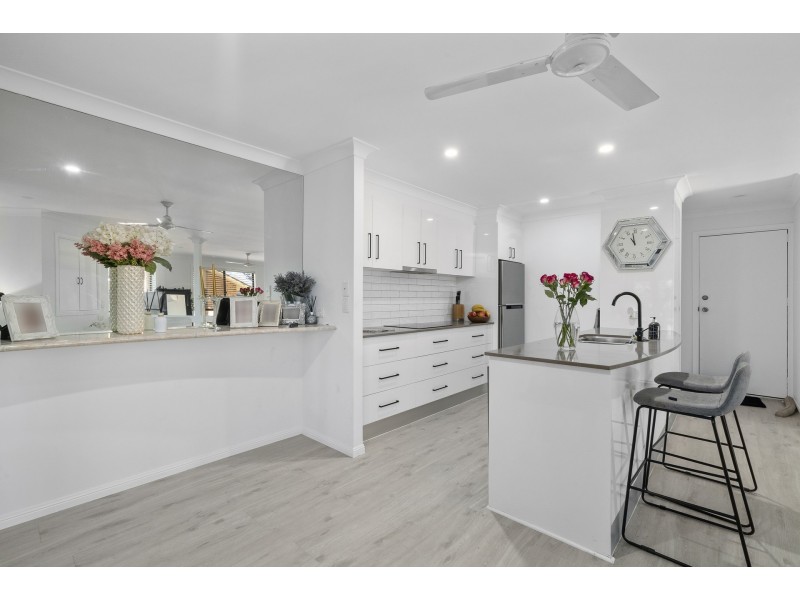 6/490 Southport Nerang Road, Ashmore QLD 4214