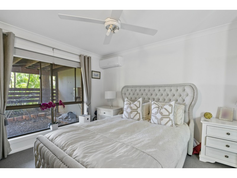 6/490 Southport Nerang Road, Ashmore QLD 4214