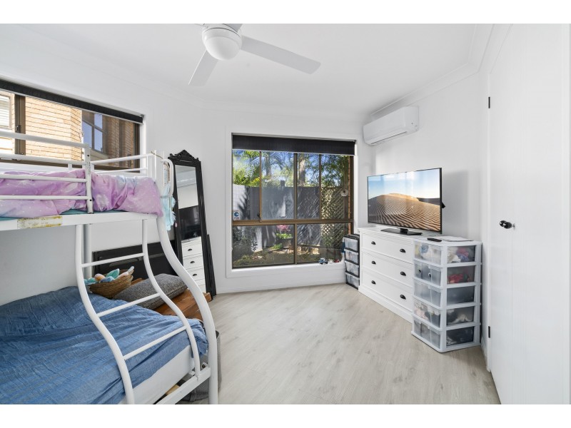6/490 Southport Nerang Road, Ashmore QLD 4214