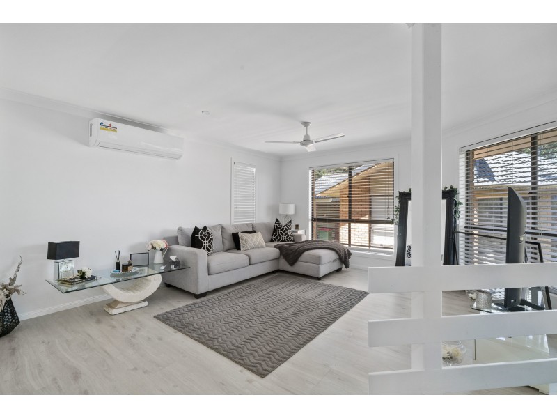 6/490 Southport Nerang Road, Ashmore QLD 4214