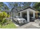 6/490 Southport Nerang Road, Ashmore QLD 4214