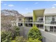 6/8 Ridge Street, Greenslopes QLD 4120