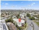 6/8 Ridge Street, Greenslopes QLD 4120