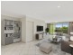 6/8 Ridge Street, Greenslopes QLD 4120