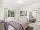 6/8 Ridge Street, Greenslopes QLD 4120