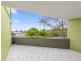 6/8 Ridge Street, Greenslopes QLD 4120