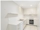 6/8 Ridge Street, Greenslopes QLD 4120