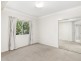 6/8 Ridge Street, Greenslopes QLD 4120