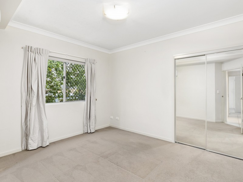 6/8 Ridge Street, Greenslopes QLD 4120