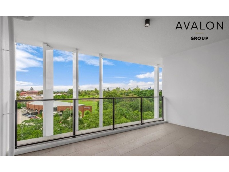 802/50 Sylvan Road, Toowong QLD 4066