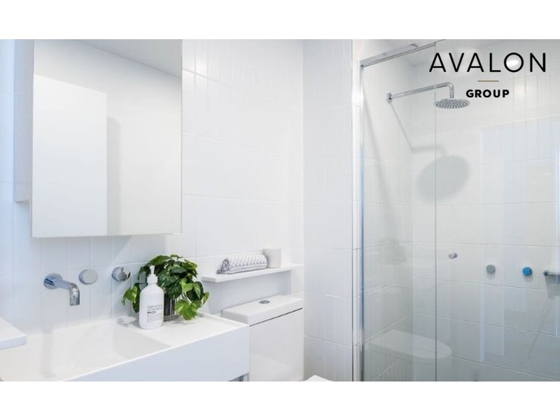 802/50 Sylvan Road, Toowong QLD 4066