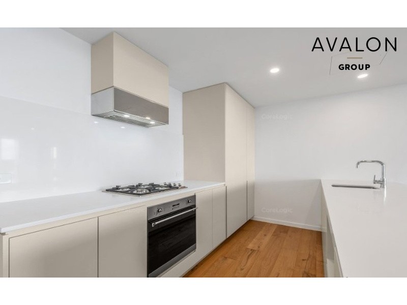 802/50 Sylvan Road, Toowong QLD 4066