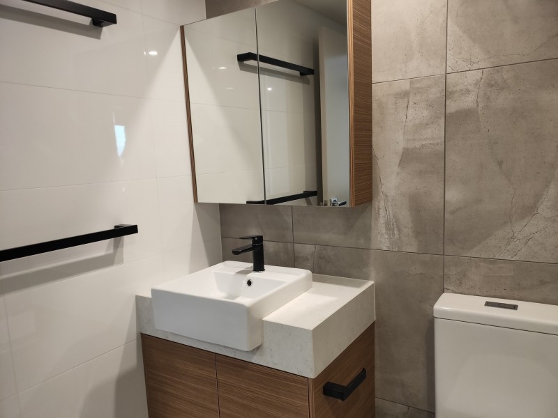 203/588 Boundary Street, Spring Hill QLD 4000