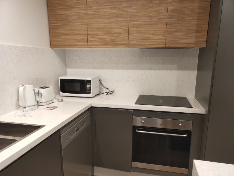 203/588 Boundary Street, Spring Hill QLD 4000