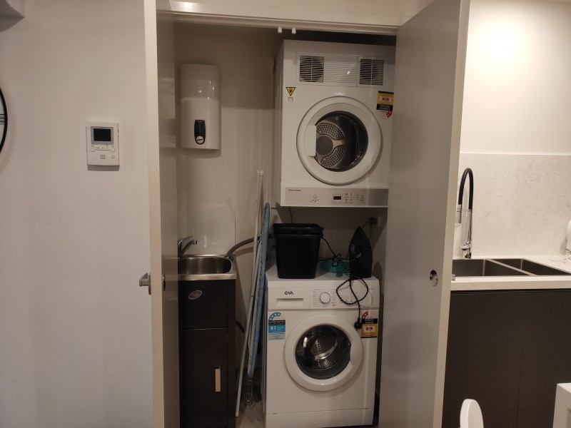 203/588 Boundary Street, Spring Hill QLD 4000