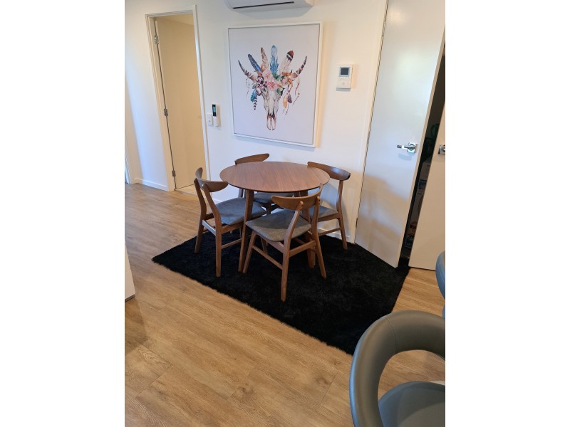 203/588 Boundary Street, Spring Hill QLD 4000