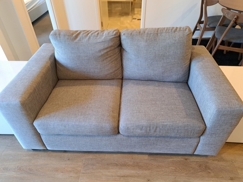 203/588 Boundary Street, Spring Hill QLD 4000