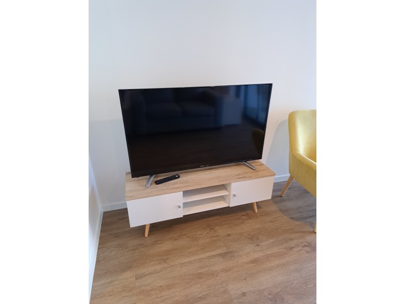 203/588 Boundary Street, Spring Hill QLD 4000