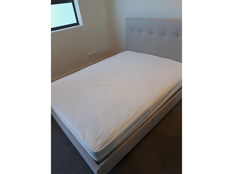 203/588 Boundary Street, Spring Hill QLD 4000