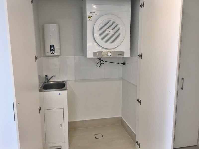 45 Shakespeare Street, Coorparoo QLD 4151