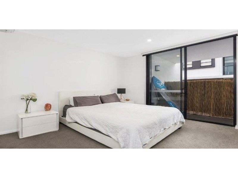 304/19 Felix Street,, Lutwyche QLD 4030
