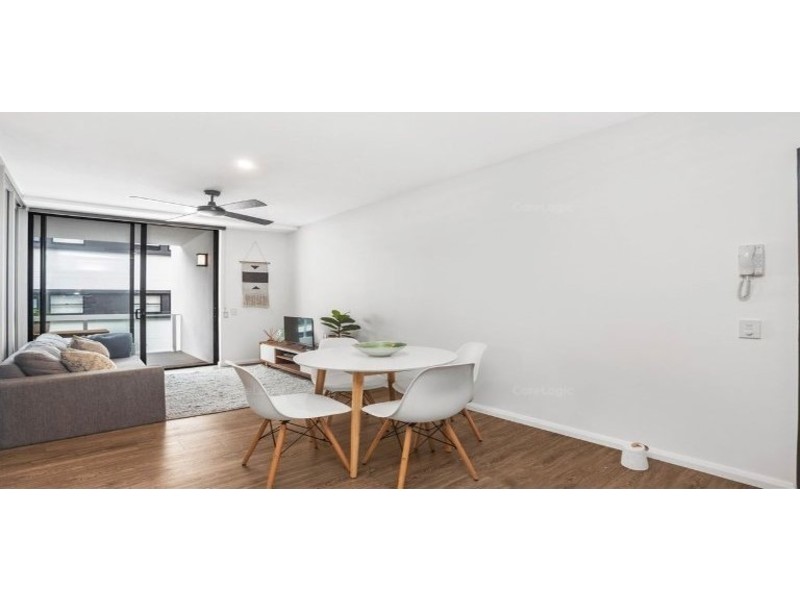 304/19 Felix Street,, Lutwyche QLD 4030
