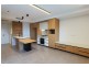 703/31 Wyandra Street, Teneriffe QLD 4005