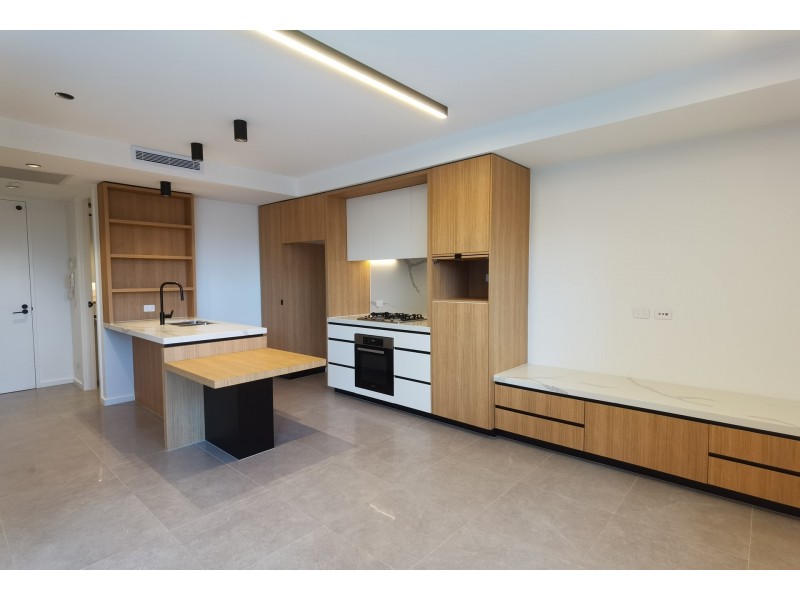 703/31 Wyandra Street, Teneriffe QLD 4005