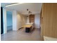 703/31 Wyandra Street, Teneriffe QLD 4005