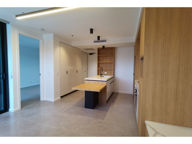 703/31 Wyandra Street, Teneriffe QLD 4005